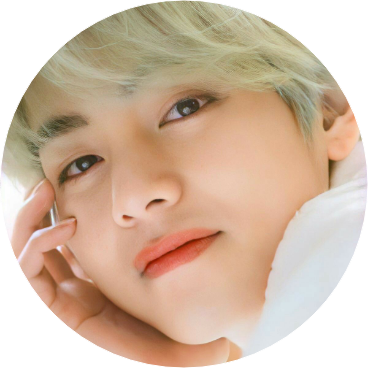김태형 image