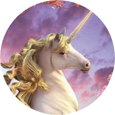 유니콘 image