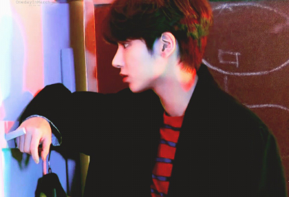 그가 내게 돌아올 확률 thumbnail