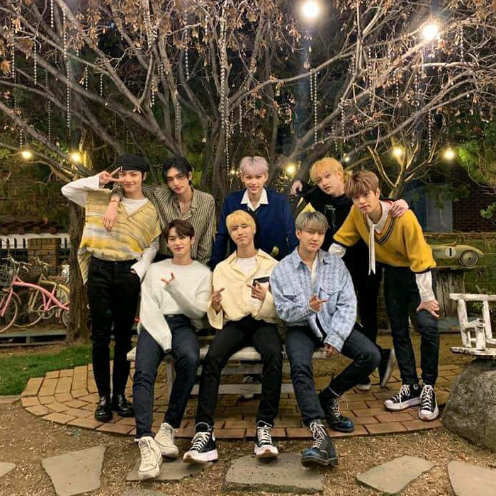 작가[슼즈만] image