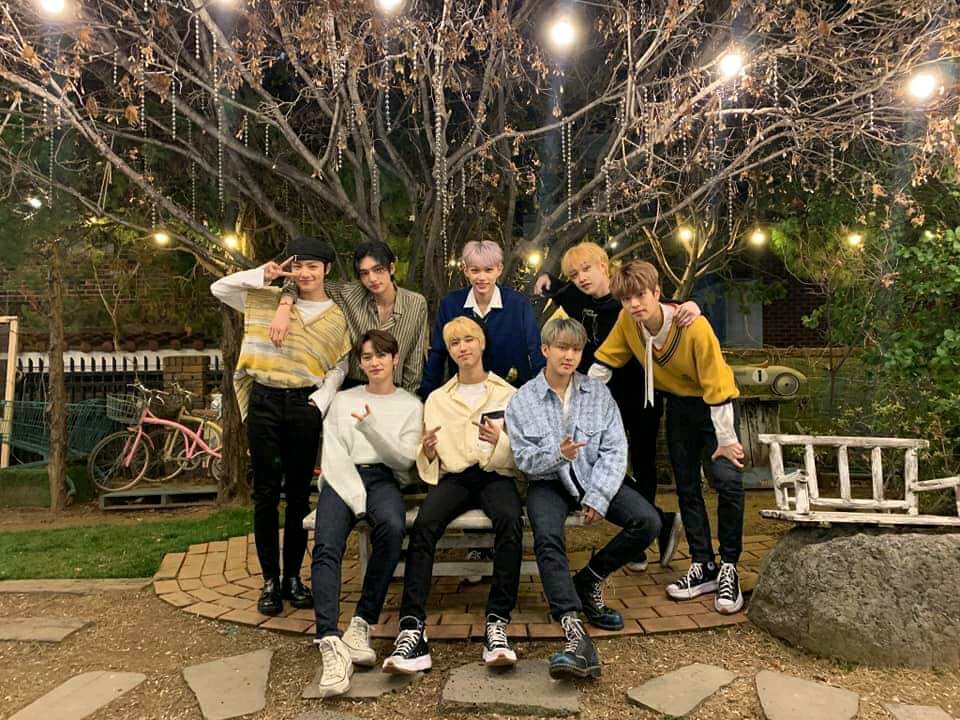 La vida privada de las golondrinas thumbnail