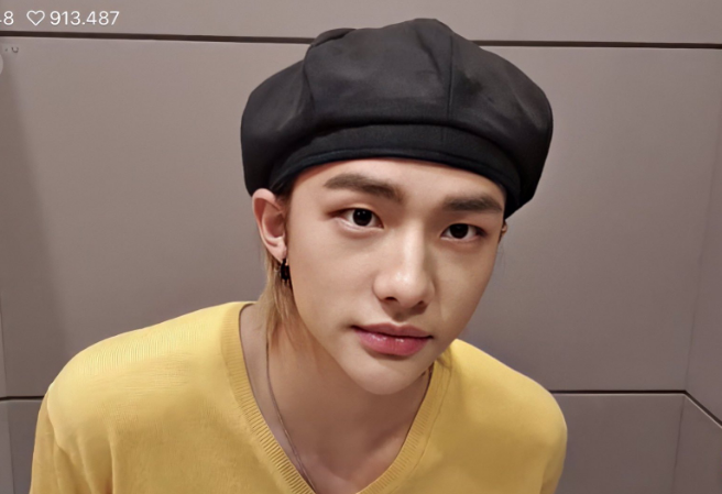 HYUNGENIUS에게 투표하세요 thumbnail