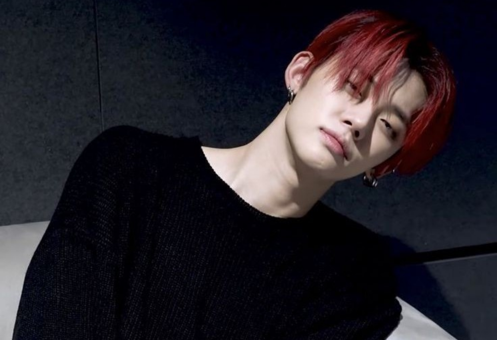 악역이 되었다 thumbnail