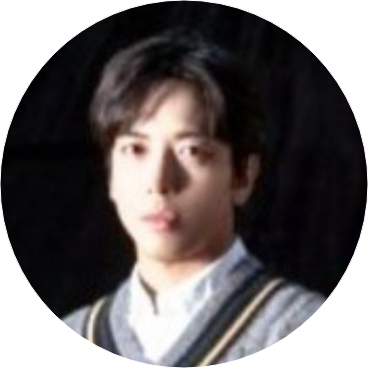 정용화 image