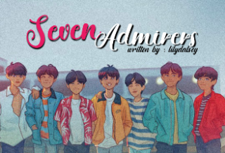 七人の崇拝者 thumbnail