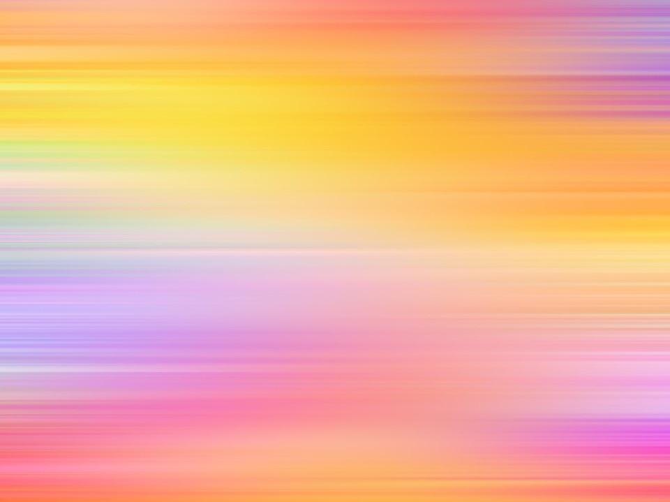拉拉 thumbnail