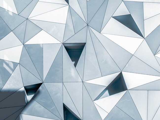 Một câu chuyện phức tạp thumbnail