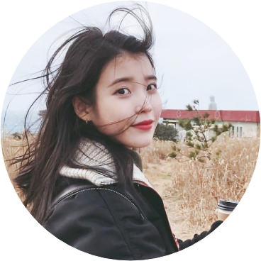이지은 image