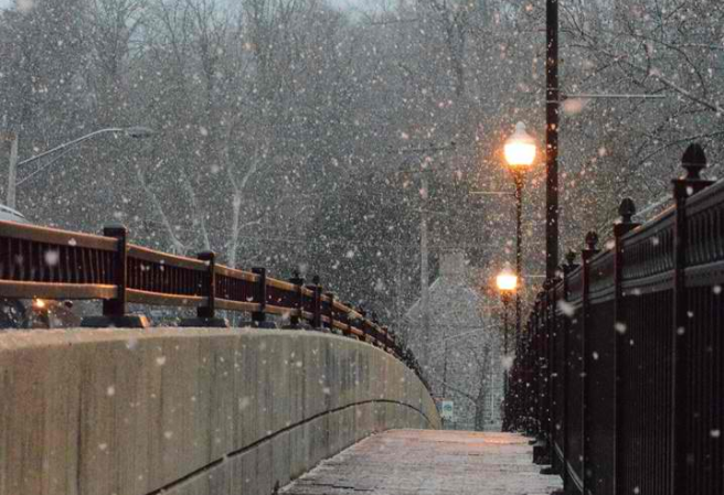 Trở lại tháng 12 thumbnail