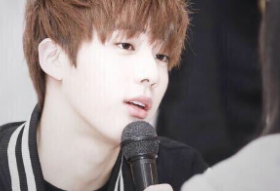 진에게 100표를 얻는 방법 thumbnail