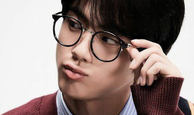 진에 대한 100가지 사실 thumbnail