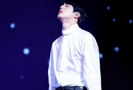 진 머글 어트랙터 thumbnail