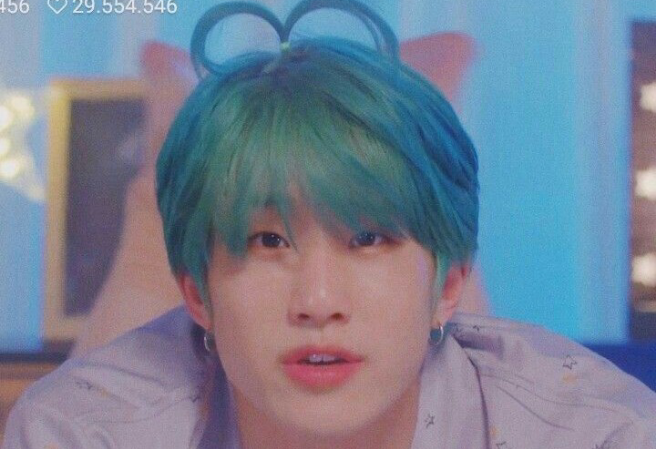 Just A Normal Morning thumbnail