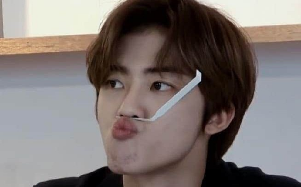 Waktu yang Indah thumbnail