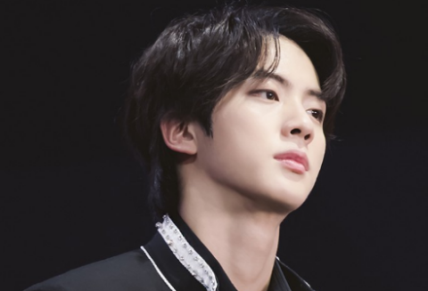 진에게 투표하세요 thumbnail