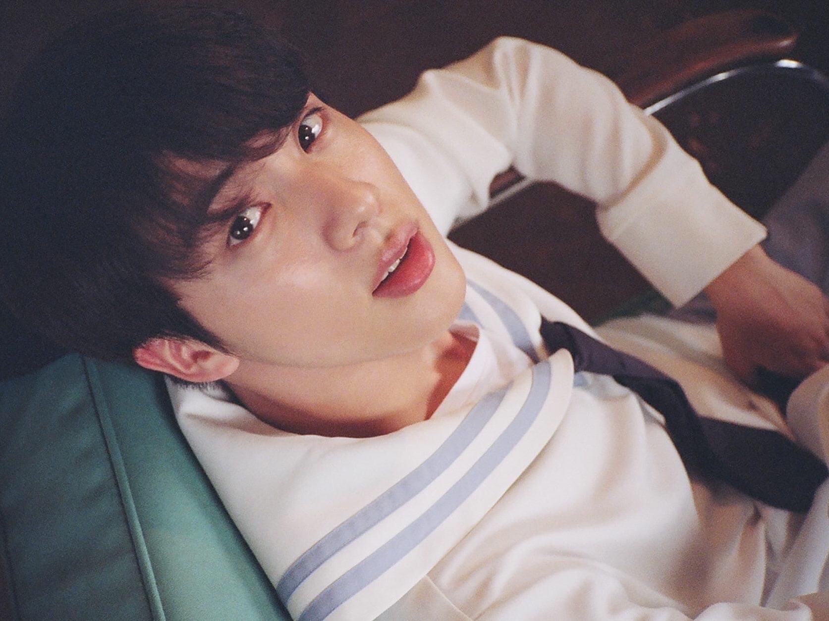 지니의 램프 thumbnail