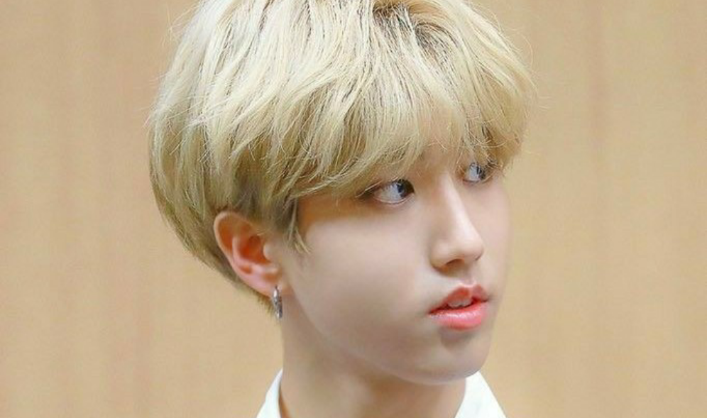 Bạn là người tuyệt vời nhất - đặc biệt là- thumbnail