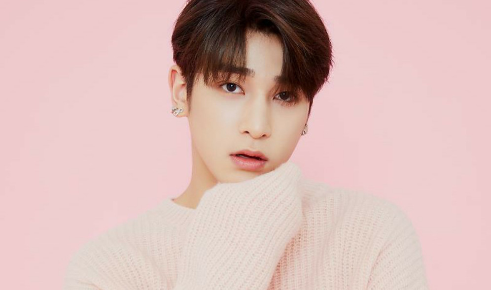 이한결의 하루 한끼 ♡ thumbnail