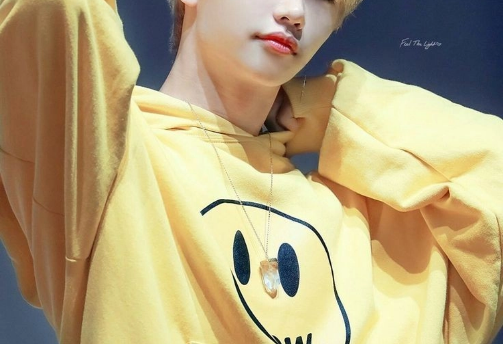 듀오 thumbnail
