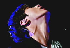 방탄소년단 진에게 투표하세요 thumbnail