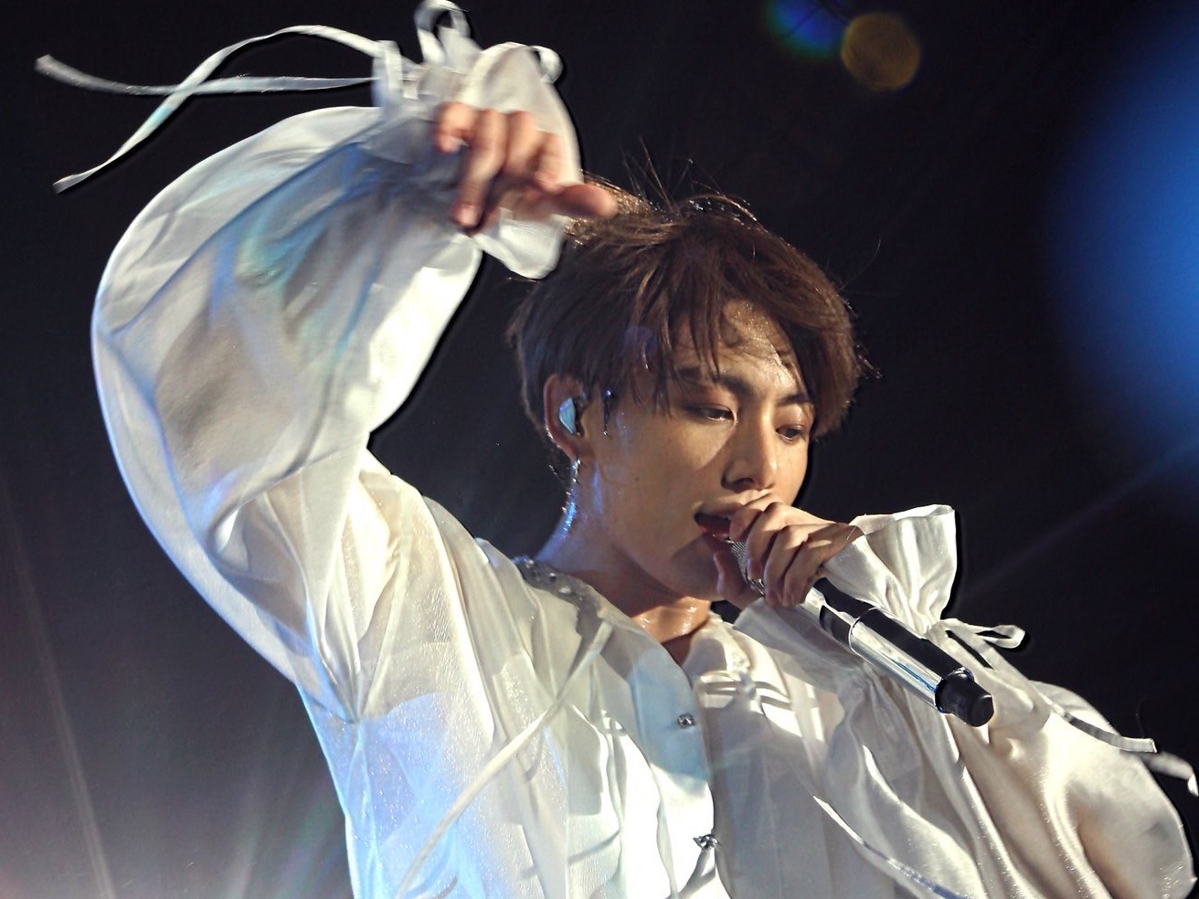금방끝내줄게  thumbnail