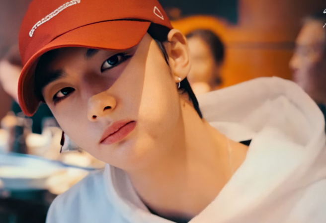 꿈이 이루어지다 thumbnail