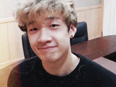 당신의 편견을 위한 보르쉬 레시피 thumbnail