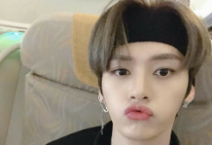 Cách để giành được phiếu bầu thumbnail