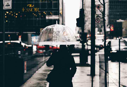 여전히 당신 thumbnail