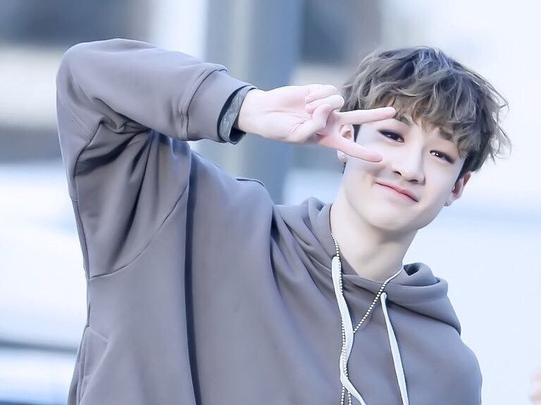 在 Mwave 上为 Chan 投票 thumbnail