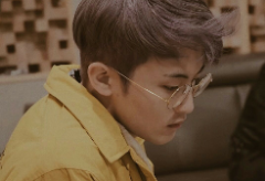 하늘이 분홍빛일 때 thumbnail