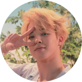 Jimin image