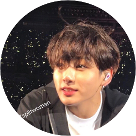 Jungkook image