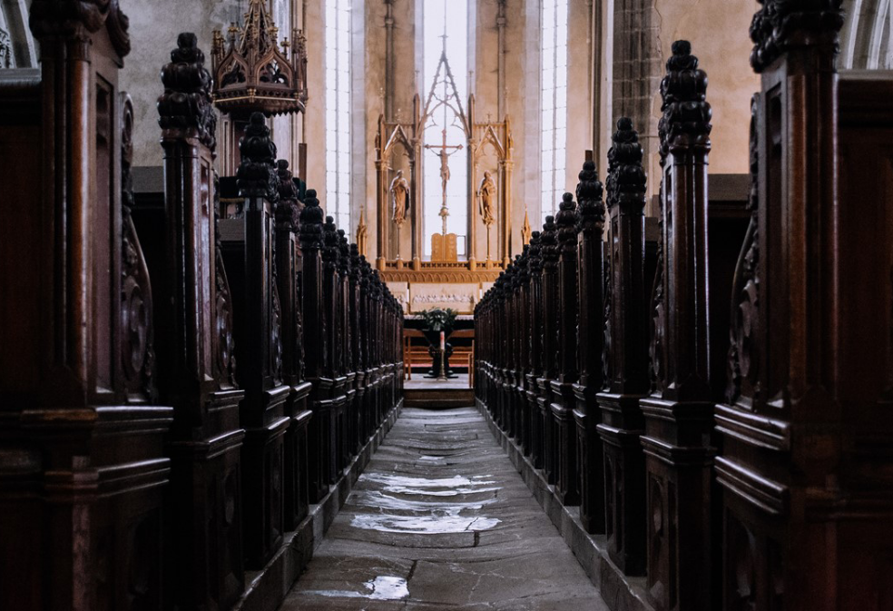 あなたは thumbnail