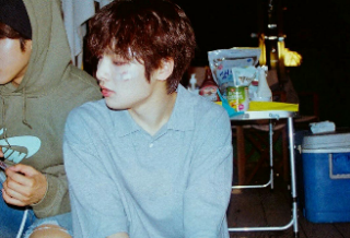 투표 방법 [업데이트됨] thumbnail