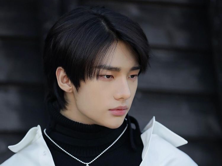 현진에게 투표하세요 thumbnail