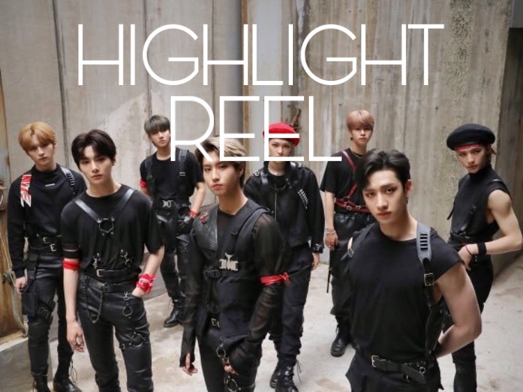 Carrete destacado thumbnail