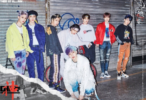 길 잃은 아이들의 투표 thumbnail