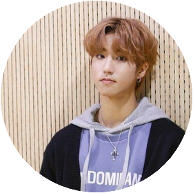 Jisung image