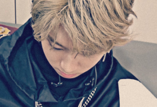 Fanfic thumbnail image