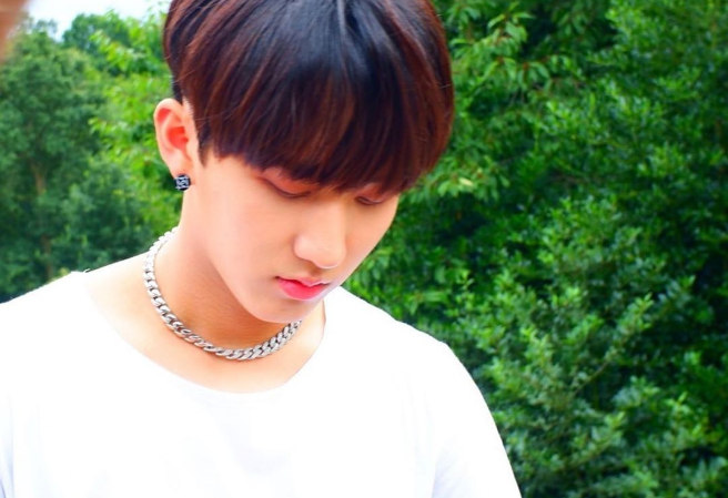 Cómo conocí a mi primer amor 2.0 thumbnail