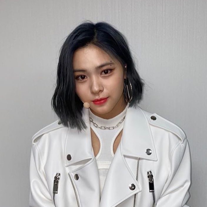 Ryujin  image