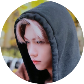 Felix image