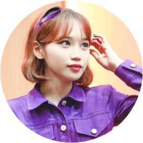 Chaewon image