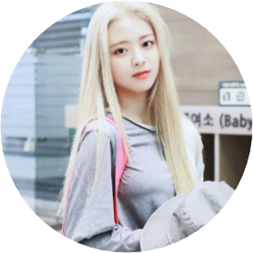 Yuna image