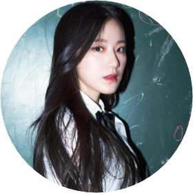 Shuhua image