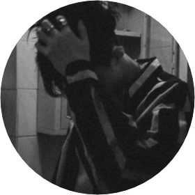 Boy image