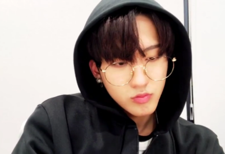 파트타임 thumbnail