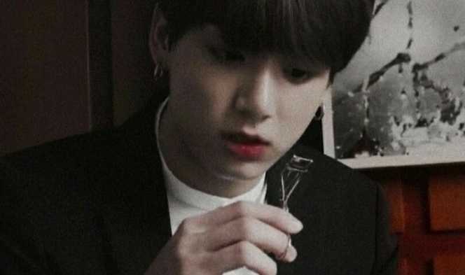 정국이가..내 남친??!!! thumbnail