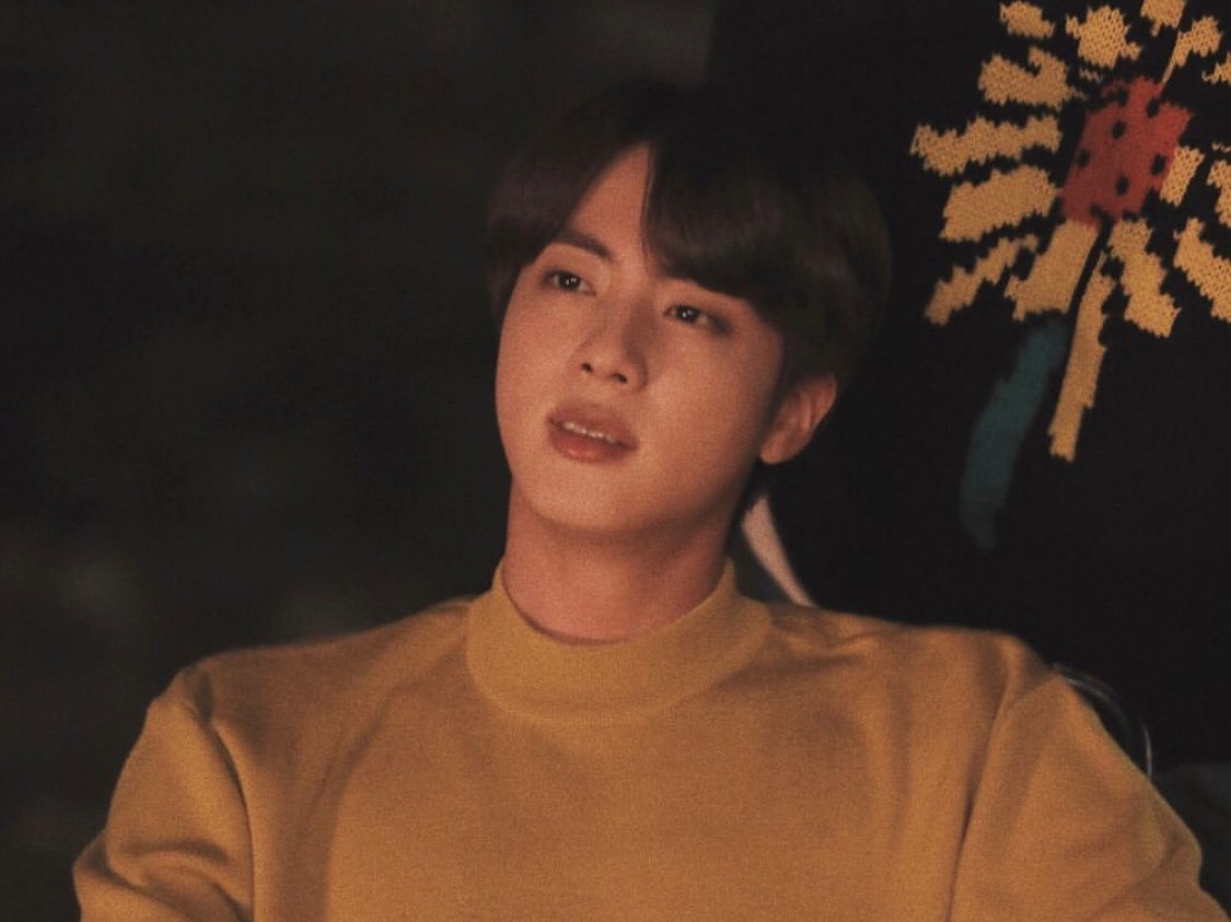 석지니 투표권얻기🐹🧡 thumbnail